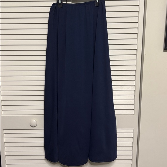 Mary Poppins English Nanny Halloween Costume Small - Picture 4 of 16